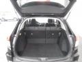 Crystal Black Pearl - HR-V EX AWD Photo No. 28