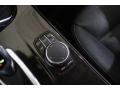 2017 Black Sapphire Metallic BMW X3 xDrive35i  photo #17