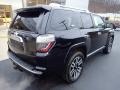 Midnight Black Metallic - 4Runner Limited 4x4 Photo No. 2
