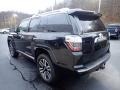 Midnight Black Metallic - 4Runner Limited 4x4 Photo No. 5