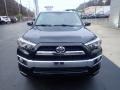 Midnight Black Metallic - 4Runner Limited 4x4 Photo No. 8