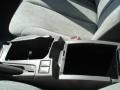 Gray Lustre Metallic - Maxima GXE Photo No. 28