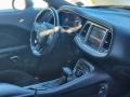 2019 Granite Pearl Dodge Challenger GT AWD  photo #5
