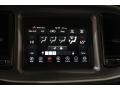 Pitch Black - Challenger SXT AWD Photo No. 11