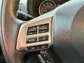 Ice Silver Metallic - Forester 2.5i Premium Photo No. 10