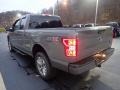 Lead Foot - F150 XL SuperCab 4x4 Photo No. 4