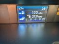 Ice Silver Metallic - Forester 2.5i Premium Photo No. 15