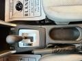 Ice Silver Metallic - Forester 2.5i Premium Photo No. 23