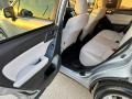 Ice Silver Metallic - Forester 2.5i Premium Photo No. 28