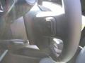 Bright White - 1500 Big Horn Crew Cab 4x4 Photo No. 13