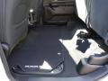 Bright White - 1500 Big Horn Crew Cab 4x4 Photo No. 15