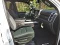 Bright White - 1500 Big Horn Crew Cab 4x4 Photo No. 17