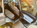 Ice Silver Metallic - Forester 2.5i Premium Photo No. 39