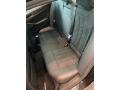 Black Rear Seat Photo for 2023 BMW 5 Series #145175645