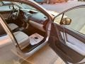 Ice Silver Metallic - Forester 2.5i Premium Photo No. 41