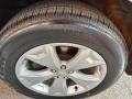 Ice Silver Metallic - Forester 2.5i Premium Photo No. 44