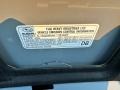 Ice Silver Metallic - Forester 2.5i Premium Photo No. 48