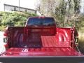 Delmonico Red Pearl - 2500 Power Wagon Crew Cab 4x4 Photo No. 8
