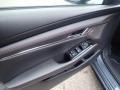 Polymetal Gray Metallic - Mazda3 Carbon Edition Sedan Photo No. 13