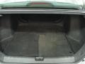 Lunar Silver Metallic - Civic LX Sedan Photo No. 20
