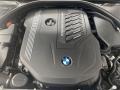 2023 BMW 3 Series 3.0 Liter DI TwinPower Turbocharged DOHC 24-Valve VVT Inline 6 Cylinder Engine Photo