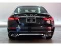 Graphite Gray Metallic - E 350 Sedan Photo No. 3