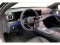 Graphite Gray Metallic - E 350 Sedan Photo No. 4