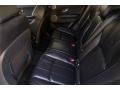 Fuji White - Range Rover Evoque SE Photo No. 4