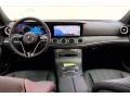 Graphite Gray Metallic - E 350 Sedan Photo No. 6