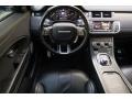 Fuji White - Range Rover Evoque SE Photo No. 5