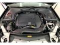 Graphite Gray Metallic - E 350 Sedan Photo No. 9