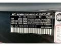 Graphite Gray Metallic - E 350 Sedan Photo No. 11