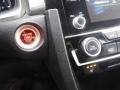 Crystal Black Pearl - Civic EX Sedan Photo No. 19