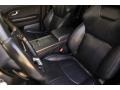 Fuji White - Range Rover Evoque SE Photo No. 19