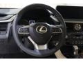  2021 RX 350 AWD Steering Wheel