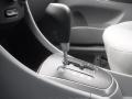 Gray Transmission Photo for 2015 Hyundai Accent #145180406