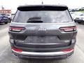 Baltic Gray Metallic - Grand Cherokee L Summit Reserve 4WD Photo No. 4