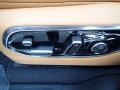 Baltic Gray Metallic - Grand Cherokee L Summit Reserve 4WD Photo No. 15