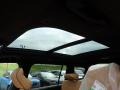 Baltic Gray Metallic - Grand Cherokee L Summit Reserve 4WD Photo No. 16