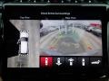 Baltic Gray Metallic - Grand Cherokee L Summit Reserve 4WD Photo No. 18