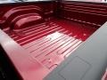 2022 Delmonico Red Pearl Ram 1500 Classic Quad Cab 4x4  photo #12