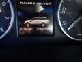 Nara Bronze Metallic - Range Rover Sport HSE Photo No. 13