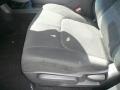 Brilliant Silver Metallic - Murano S Photo No. 15