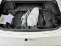 Whisper White - Thunderbird Deluxe Roadster Photo No. 30