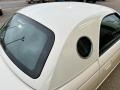 Whisper White - Thunderbird Deluxe Roadster Photo No. 33