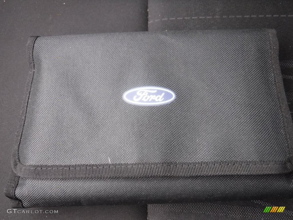 2016 Focus S Sedan - Ingot Silver / Charcoal Black photo #24