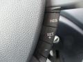 Frozen White - Transit Connect XLT Cargo Van Photo No. 14