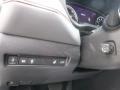 2021 Blizzard White Pearl Toyota Venza Hybrid XLE AWD  photo #26