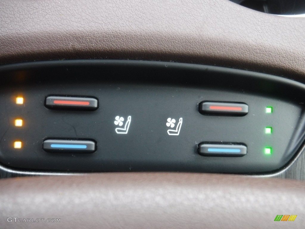 2021 Venza Hybrid XLE AWD - Blizzard White Pearl / Java/Black photo #29