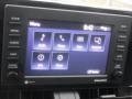 Silver Sky Metallic - RAV4 XLE AWD Photo No. 4